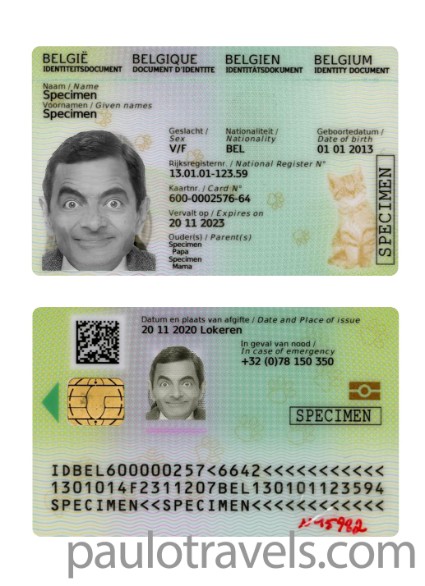 id-card-img